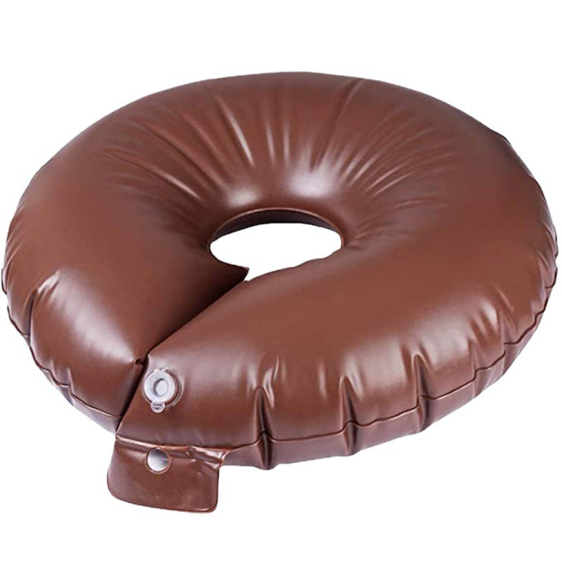 AquaTree Planter's Watering Bag – Slow Drip Irrigation System for Healthier Plants effektiv vandingsløsning 0