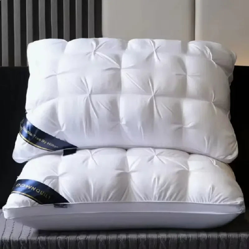 Dekorativ Pude – Blød og Holdbar Komfort til Stue og Soveværelse | Stilfuld Pyntepude til Enhver Indretning 0