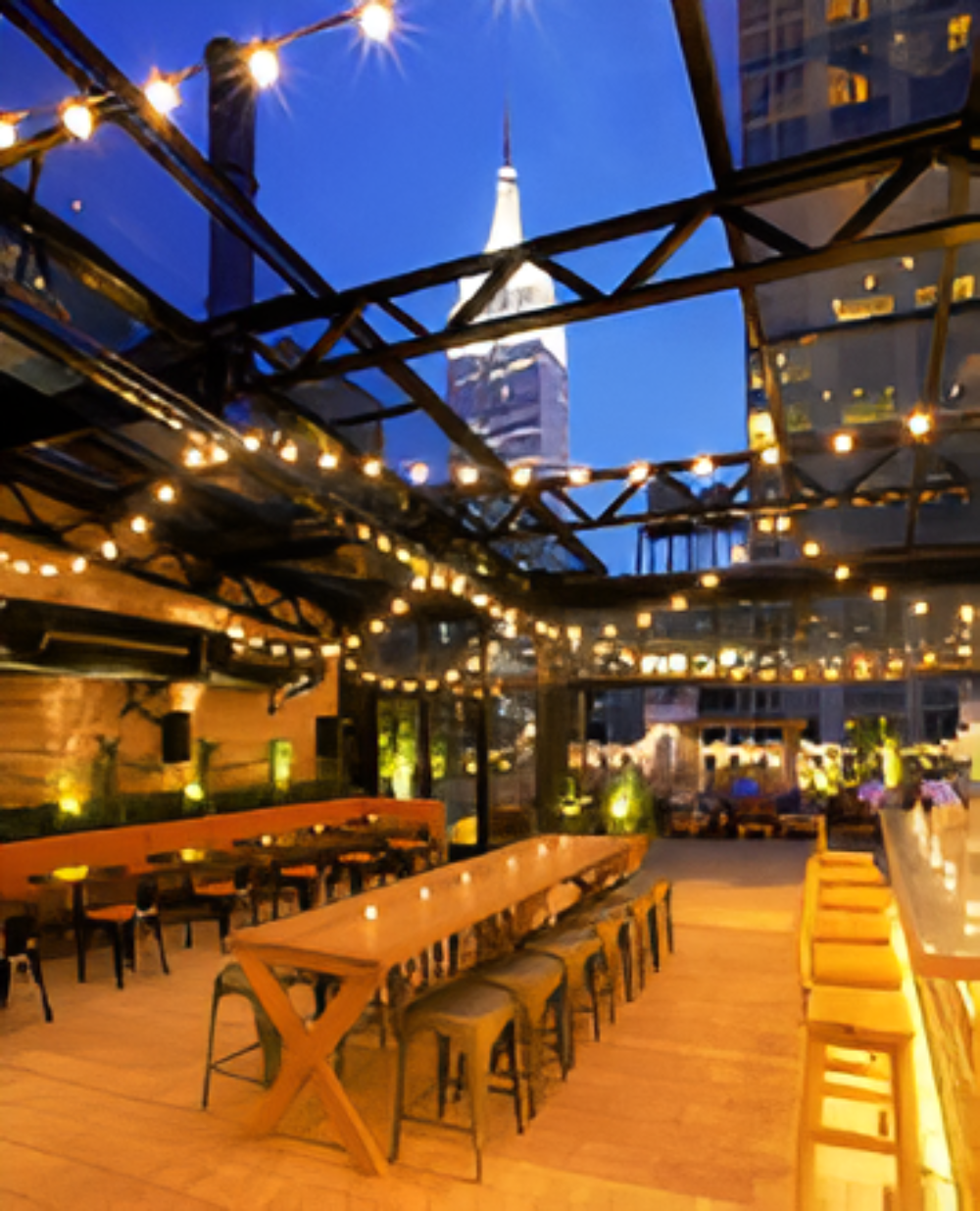 Energisk Udendørs Lyskæde – Holdbart Design til Hyggelig Belysning Led Lyskæde Udendørs 5