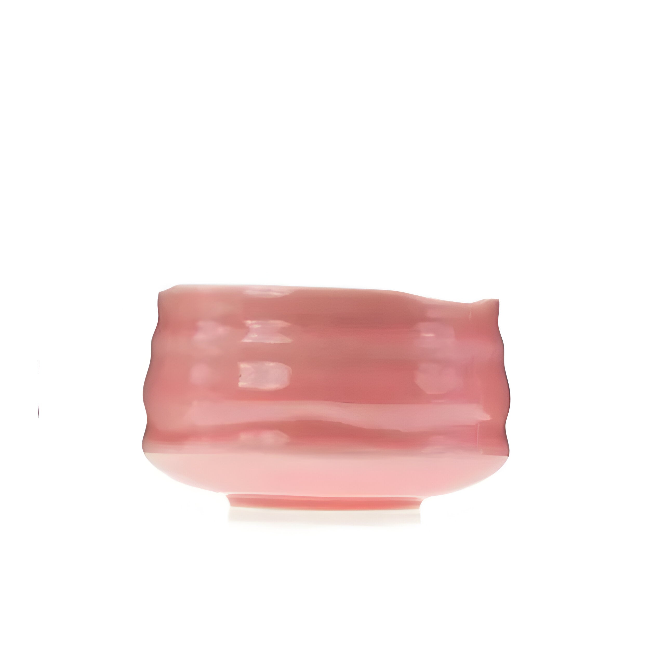 Keramisk Matcha Sæt – Håndlavet Te Sæt til Perfekt Matcha Forberedelse | Traditionelt og Elegant Design 0