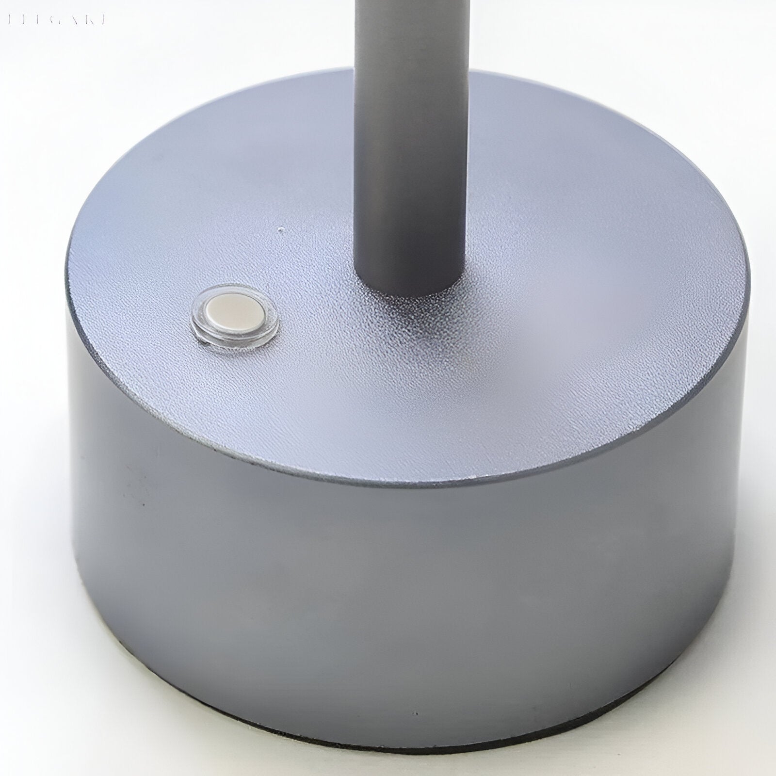 Lurios - Elegant Wireless Table Lamp for Any Space **Product Title:** Lurios - Elegant Wireless Table Lamp for Stylish Homes