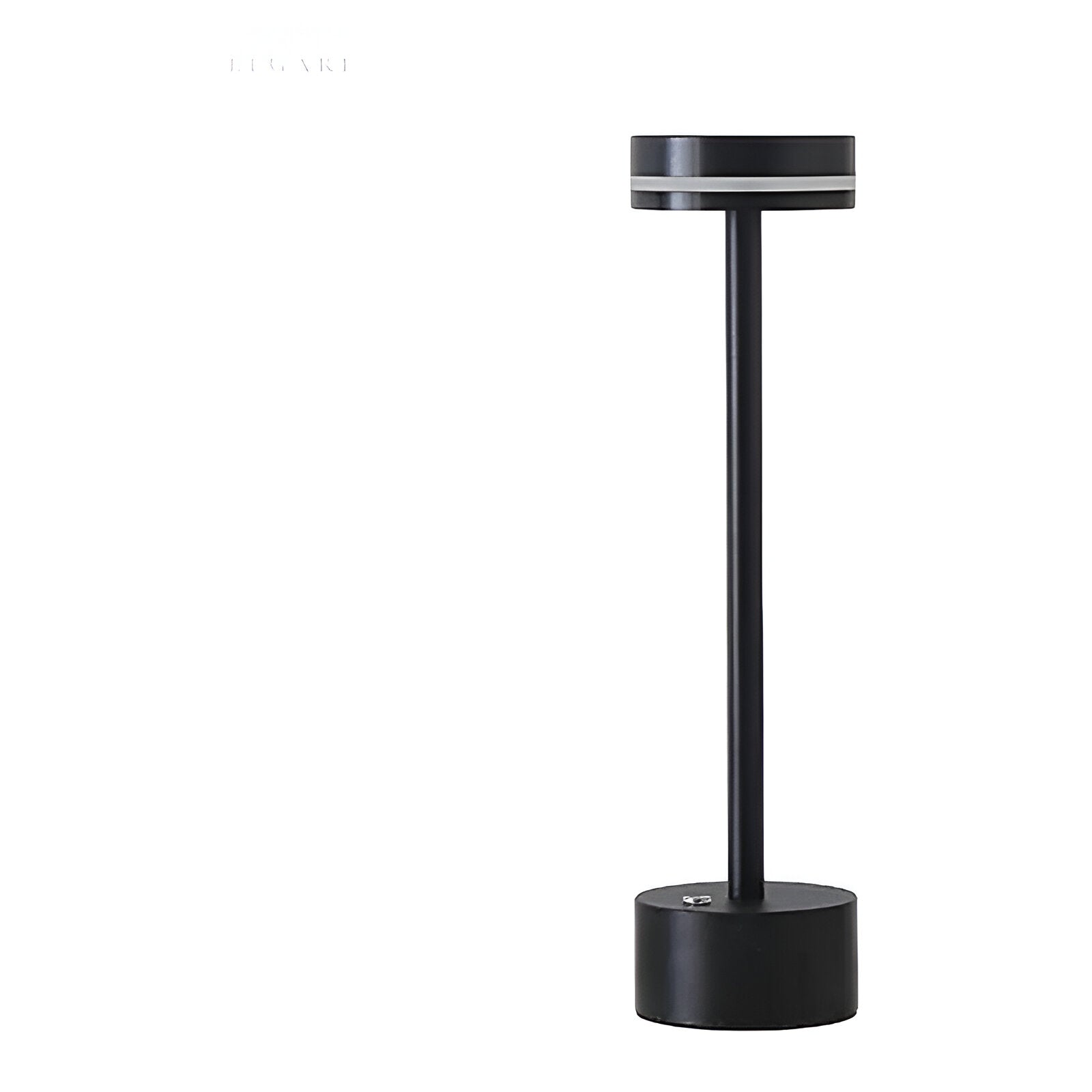 Lurios - Elegant Wireless Table Lamp for Any Space **Product Title:** Lurios - Elegant Wireless Table Lamp for Stylish Homes