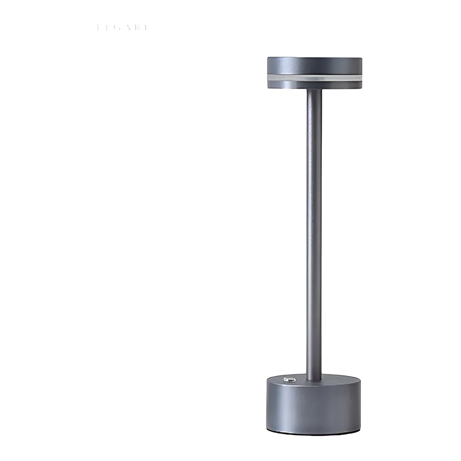 Lurios - Elegant Wireless Table Lamp for Any Space **Product Title:** Lurios - Elegant Wireless Table Lamp for Stylish Homes