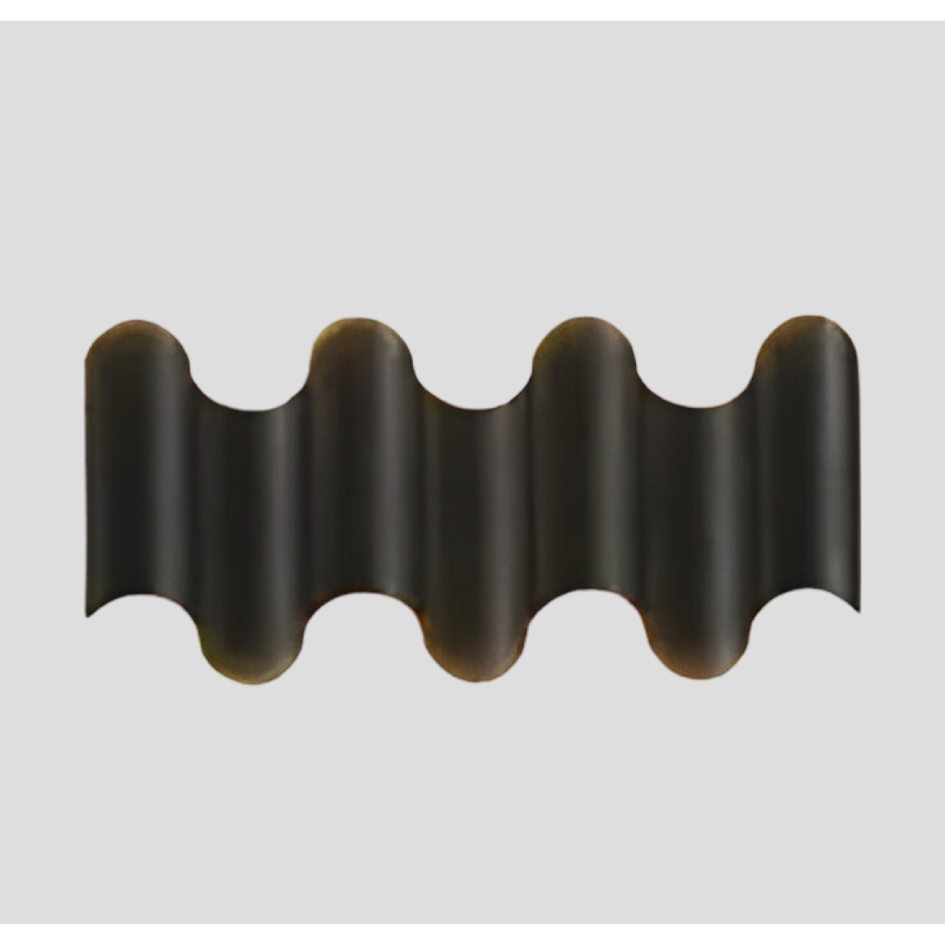 Elegant Waterproof Outdoor Wall Light - Torsen Lamp**Product Title:** Torsen Lamp - Elegant Waterproof Outdoor Wall Light