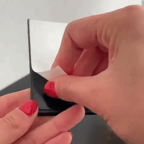 Elegant Rechargeable Wall Lamp with Motion Sensor**Product Title:** Lysfjord: Elegant Motion Sensor Wall Lamp for Modern Spaces