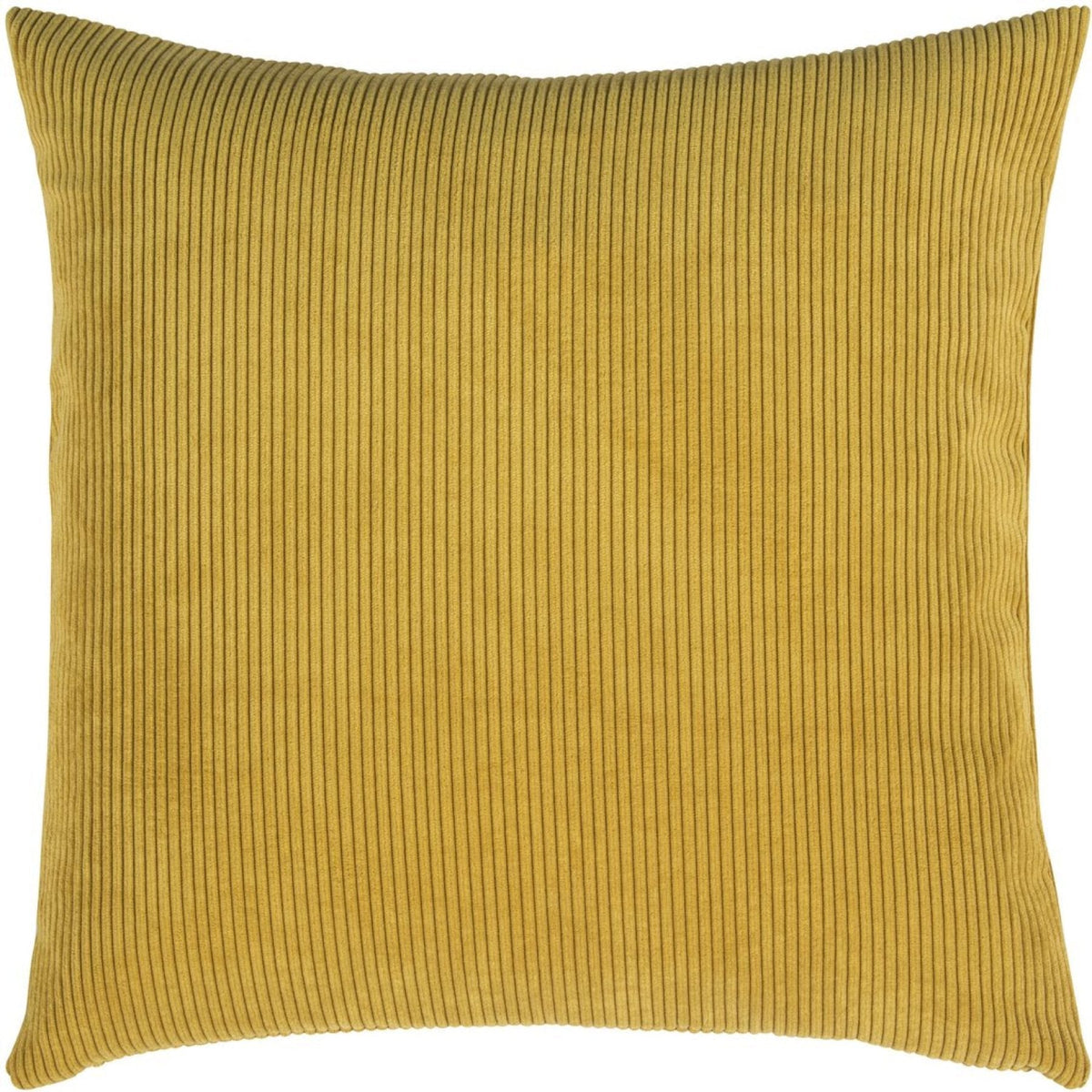 Pudebetræk 60x60 cm med fløjlslook til sofa