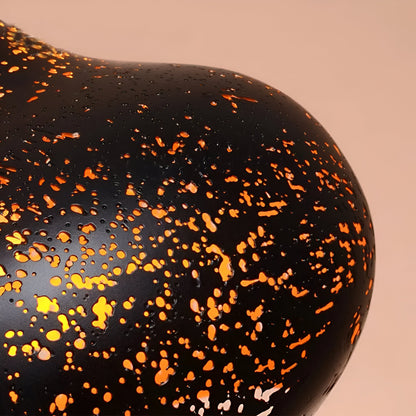 Star Glow Pendant Lamp – Enchanting Light for Your Home