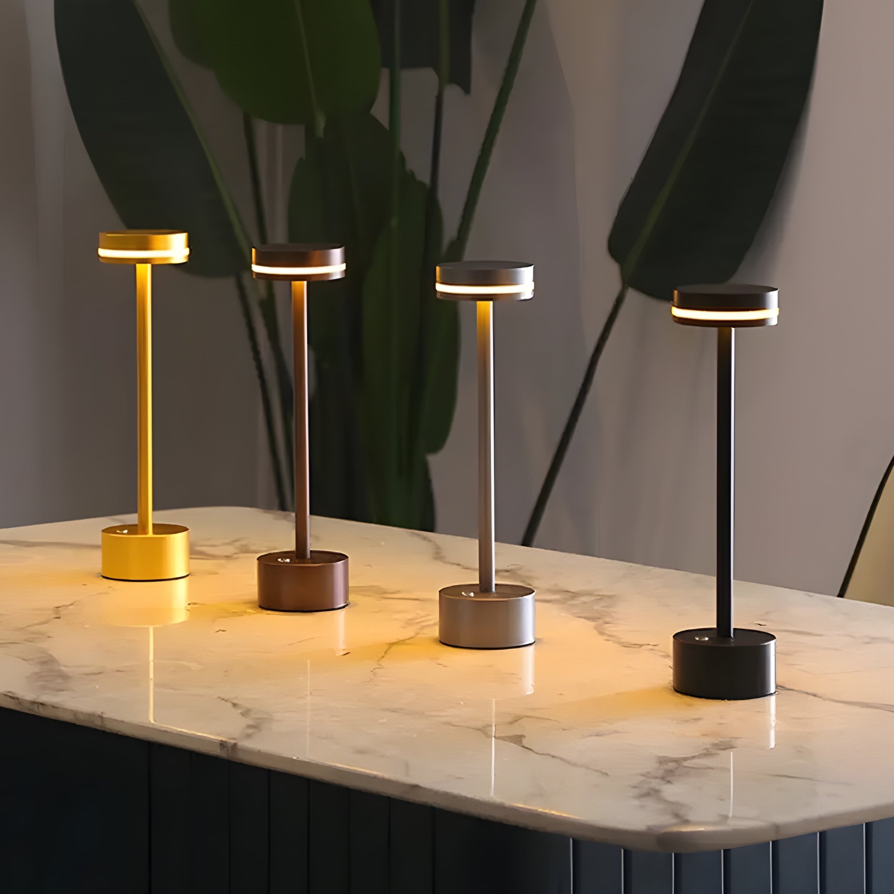 Lurios - Elegant Wireless Table Lamp for Any Space  **Product Title:** Lurios - Elegant Wireless Table Lamp for Stylish Homes