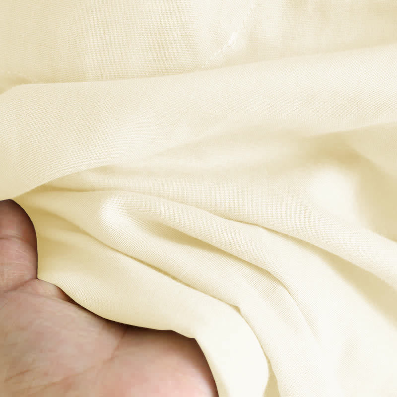 Camisole nattøj dame – stilfuldt og komfortabelt hjemmetøj
