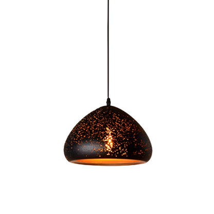 Star Glow Pendant Lamp – Enchanting Light for Your Home