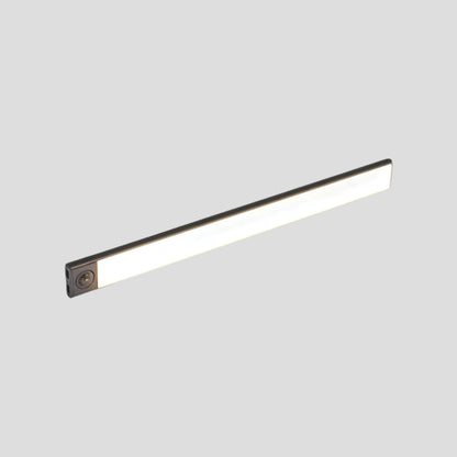 Wireless Motion Sensor LED Lamp - Stylish & Simple