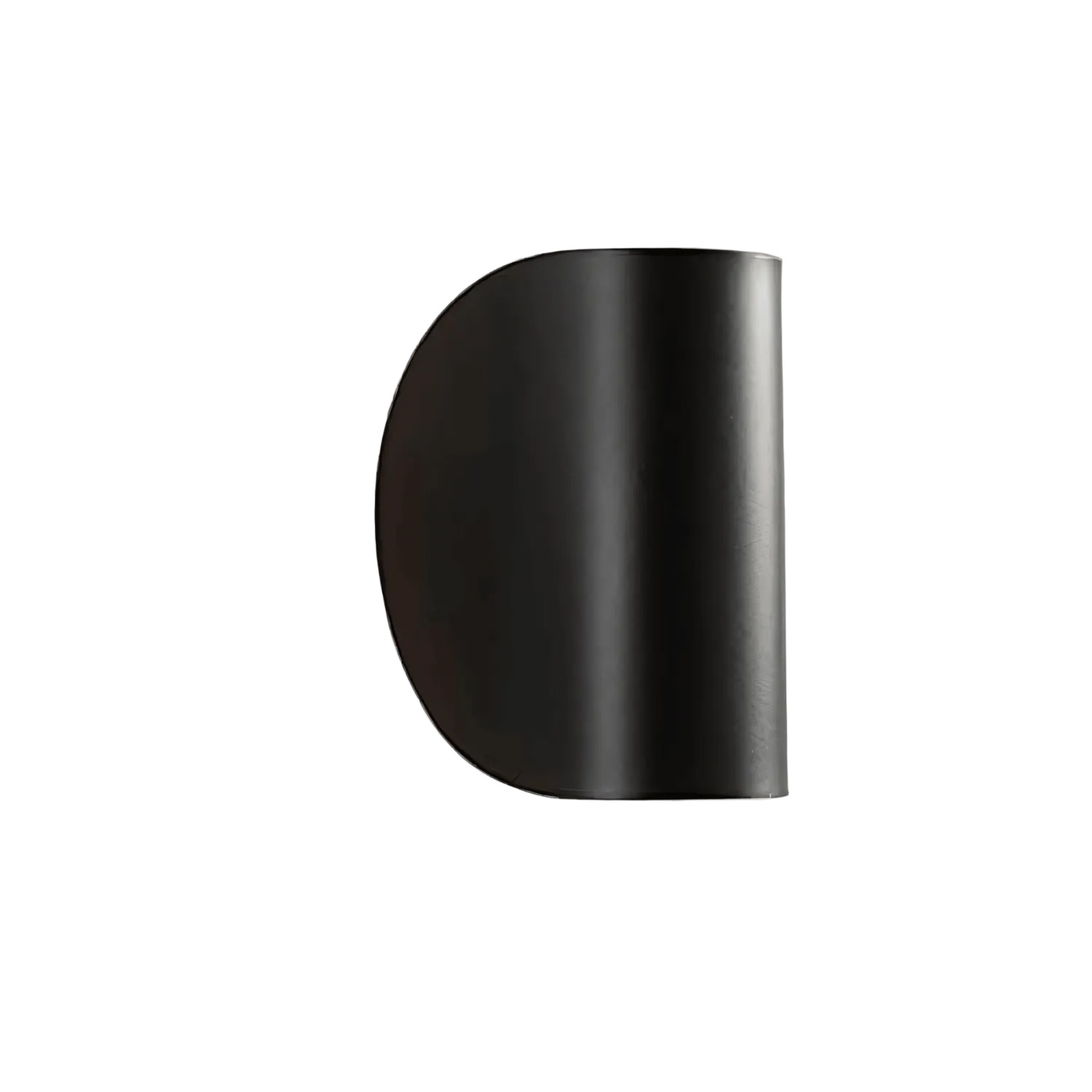 Blythe Moderne Væglampe – Elegant LED Belysning til Stuen, Dæmpbar Design [væglampe] 0