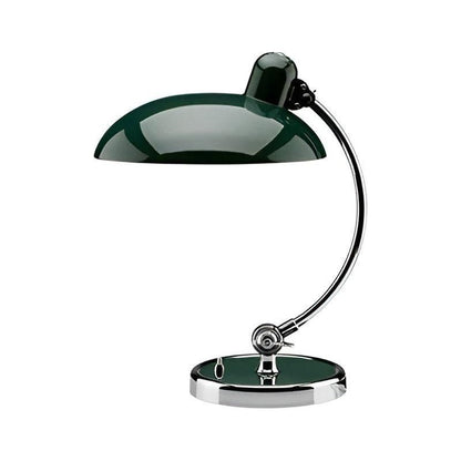 Bordlampe S – Minimalistisk Design, Justerbar Belysning til Hyggelig Atmosfære [bordlampe] 6