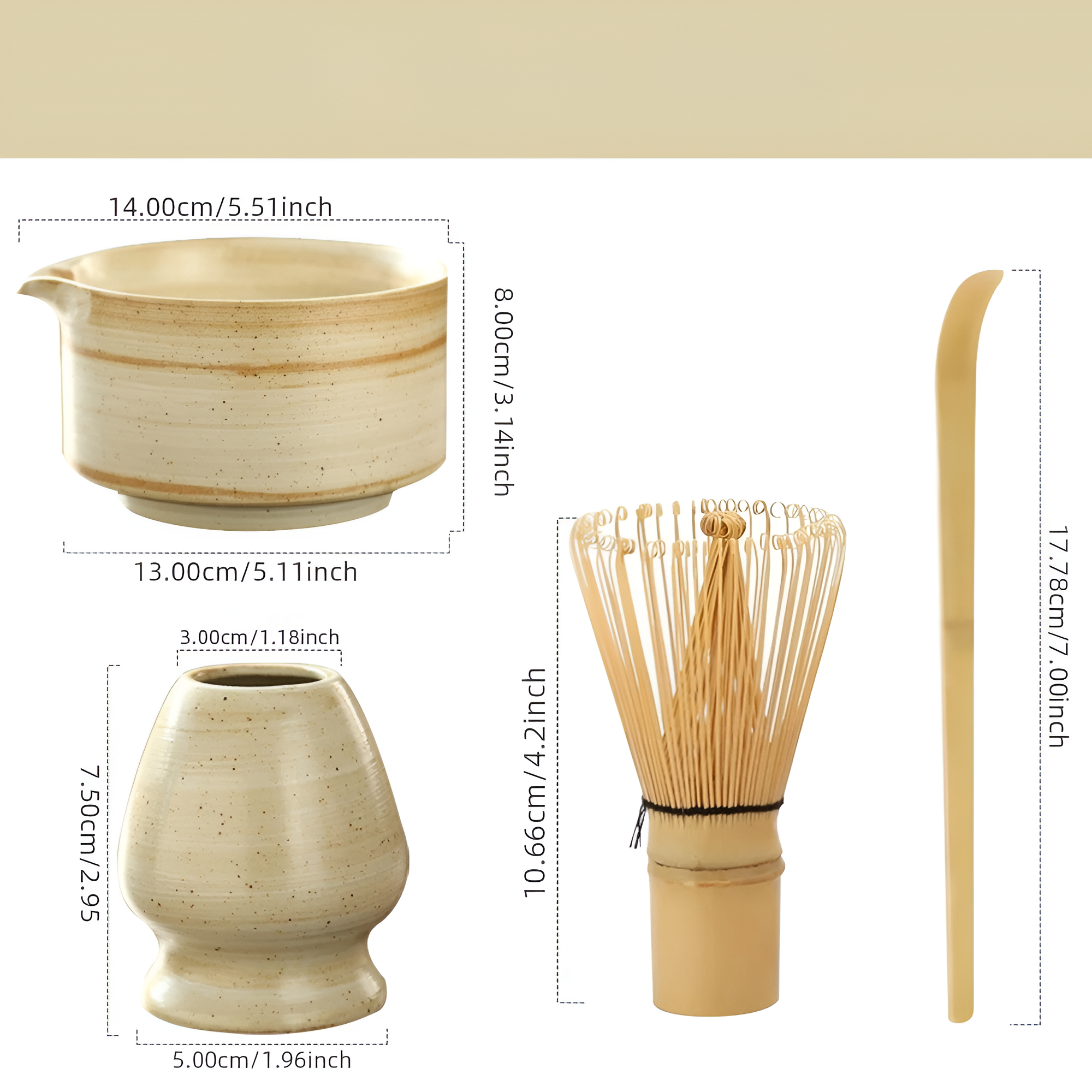 Borosilikat Glas Tekop – Elegant, Varmebestandig Teoplevelse med Integreret Filter og Låg 0