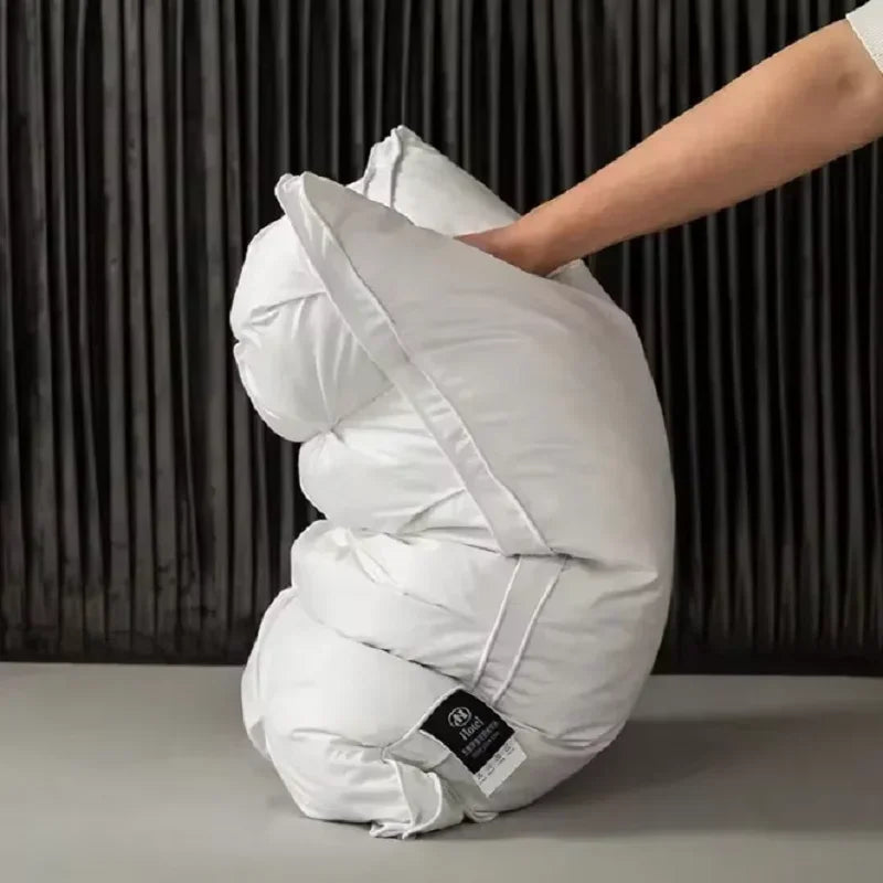 Dekorativ Pude – Blød og Holdbar Komfort til Stue og Soveværelse | Stilfuld Pyntepude til Enhver Indretning 2