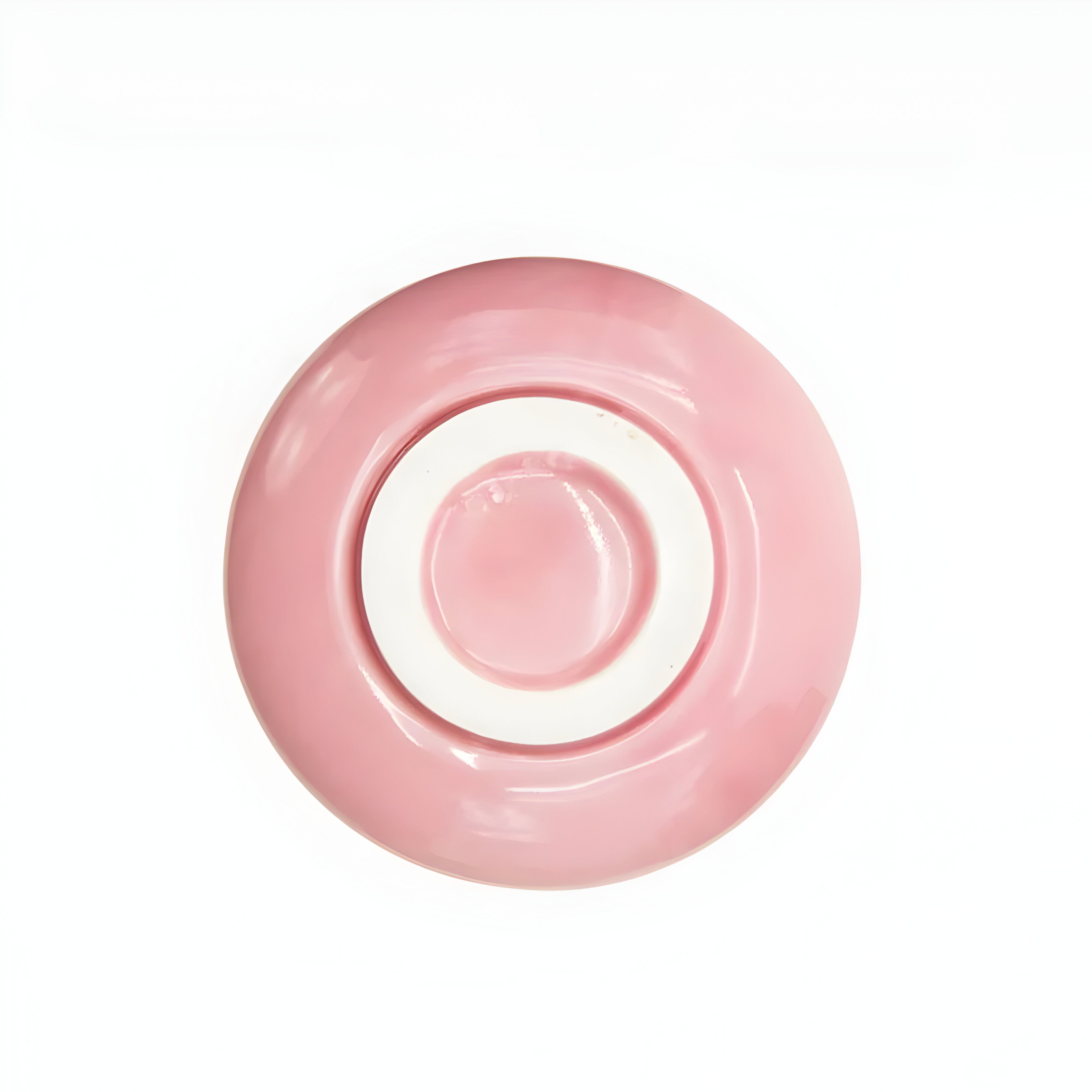 Keramisk Matcha Sæt – Håndlavet Te Sæt til Perfekt Matcha Forberedelse | Traditionelt og Elegant Design 3