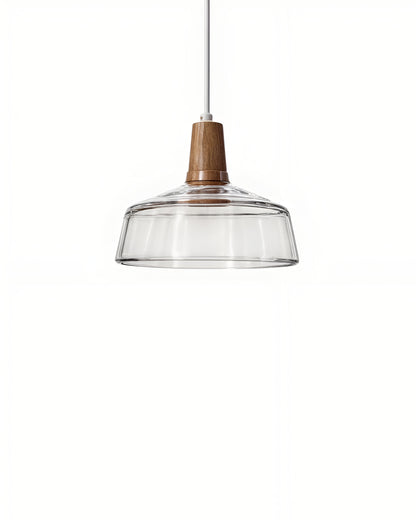 Nordlys Pendant Lamp – Elegant Scandinavian Lighting  **Rewritten Product Title:**  Nordlys Pendant Lamp: Elegant Scandinavian Lighting for Your Home