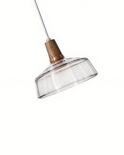 Nordlys Pendant Lamp – Elegant Scandinavian Lighting  **Rewritten Product Title:**  Nordlys Pendant Lamp: Elegant Scandinavian Lighting for Your Home