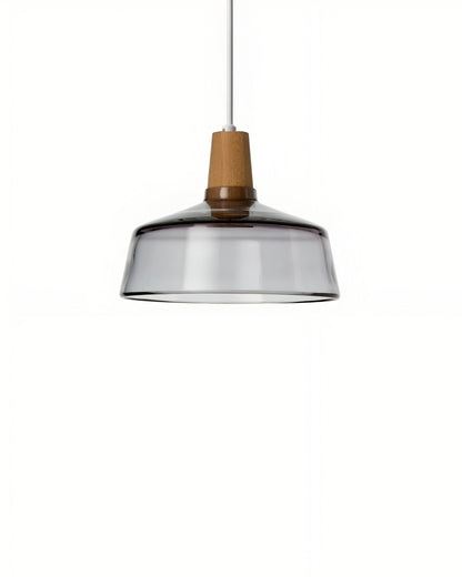 Nordlys Pendant Lamp – Elegant Scandinavian Lighting  **Rewritten Product Title:**  Nordlys Pendant Lamp: Elegant Scandinavian Lighting for Your Home