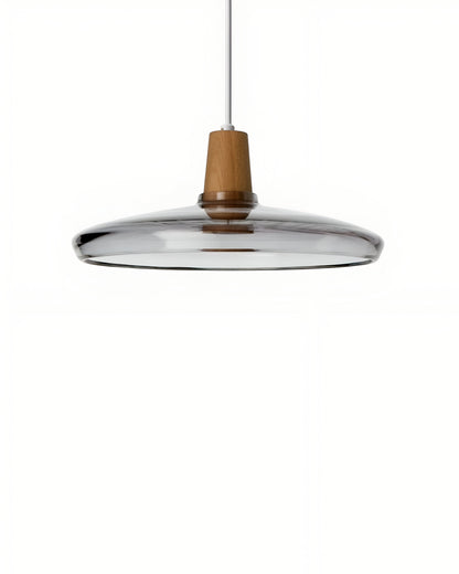 Nordlys Pendant Lamp – Elegant Scandinavian Lighting  **Rewritten Product Title:**  Nordlys Pendant Lamp: Elegant Scandinavian Lighting for Your Home