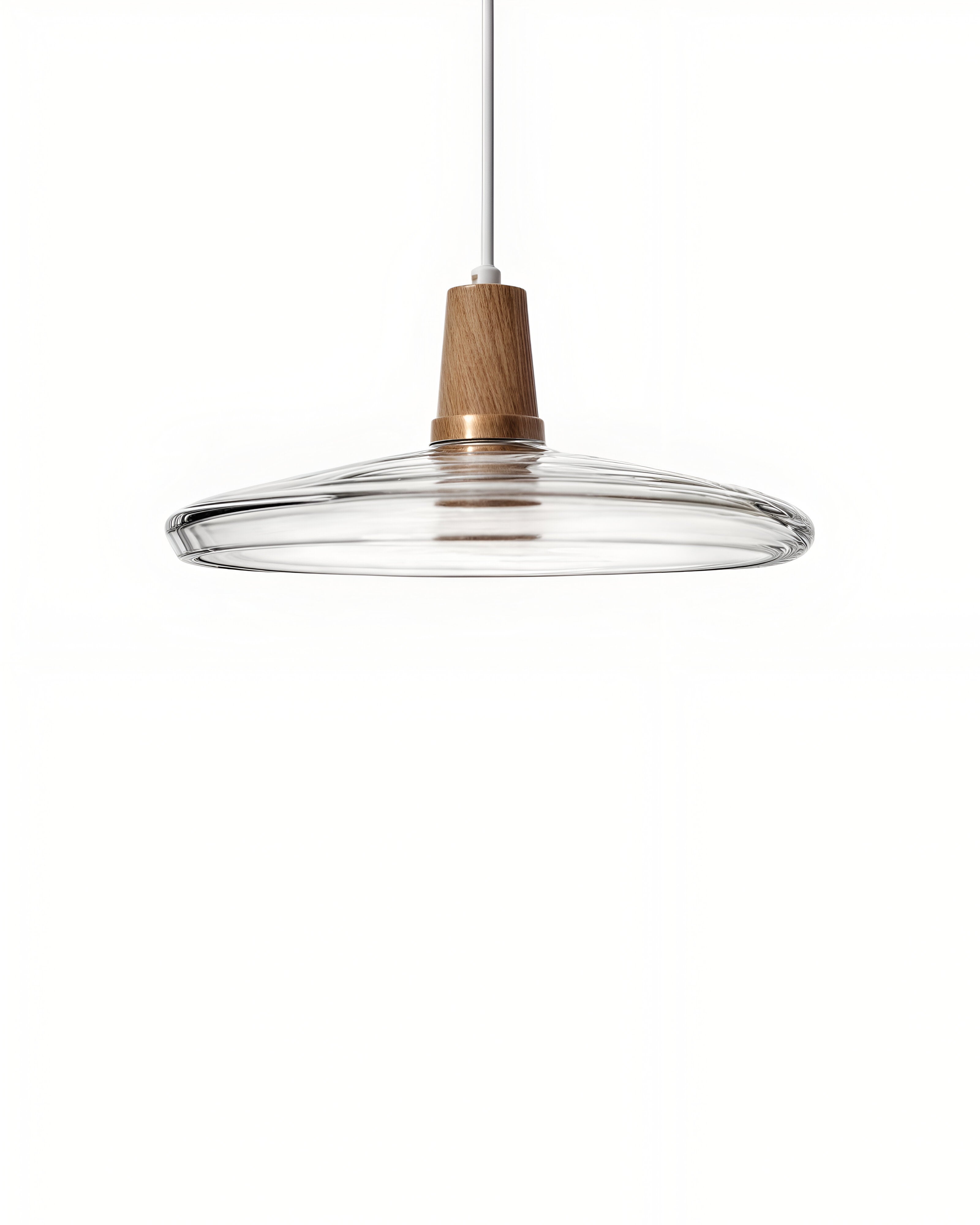 Nordlys Pendant Lamp – Elegant Scandinavian Lighting  **Rewritten Product Title:**  Nordlys Pendant Lamp: Elegant Scandinavian Lighting for Your Home