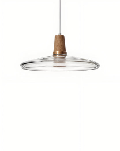 Nordlys Pendant Lamp – Elegant Scandinavian Lighting  **Rewritten Product Title:**  Nordlys Pendant Lamp: Elegant Scandinavian Lighting for Your Home