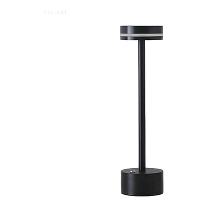 Lurios - Elegant Wireless Table Lamp for Any Space  **Product Title:** Lurios - Elegant Wireless Table Lamp for Stylish Homes