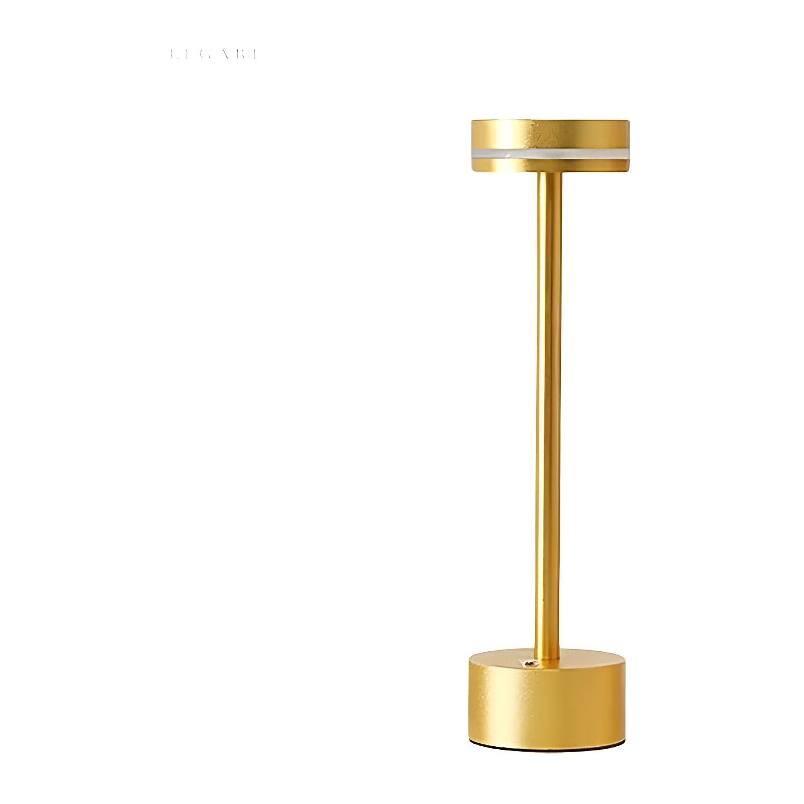 Lurios - Elegant Wireless Table Lamp for Any Space  **Product Title:** Lurios - Elegant Wireless Table Lamp for Stylish Homes