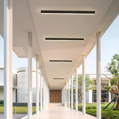 Luxe Loftslampe Stue – Elegant Dæmpbar LED Design til Indbydende Atmosfære Loftslampe 2