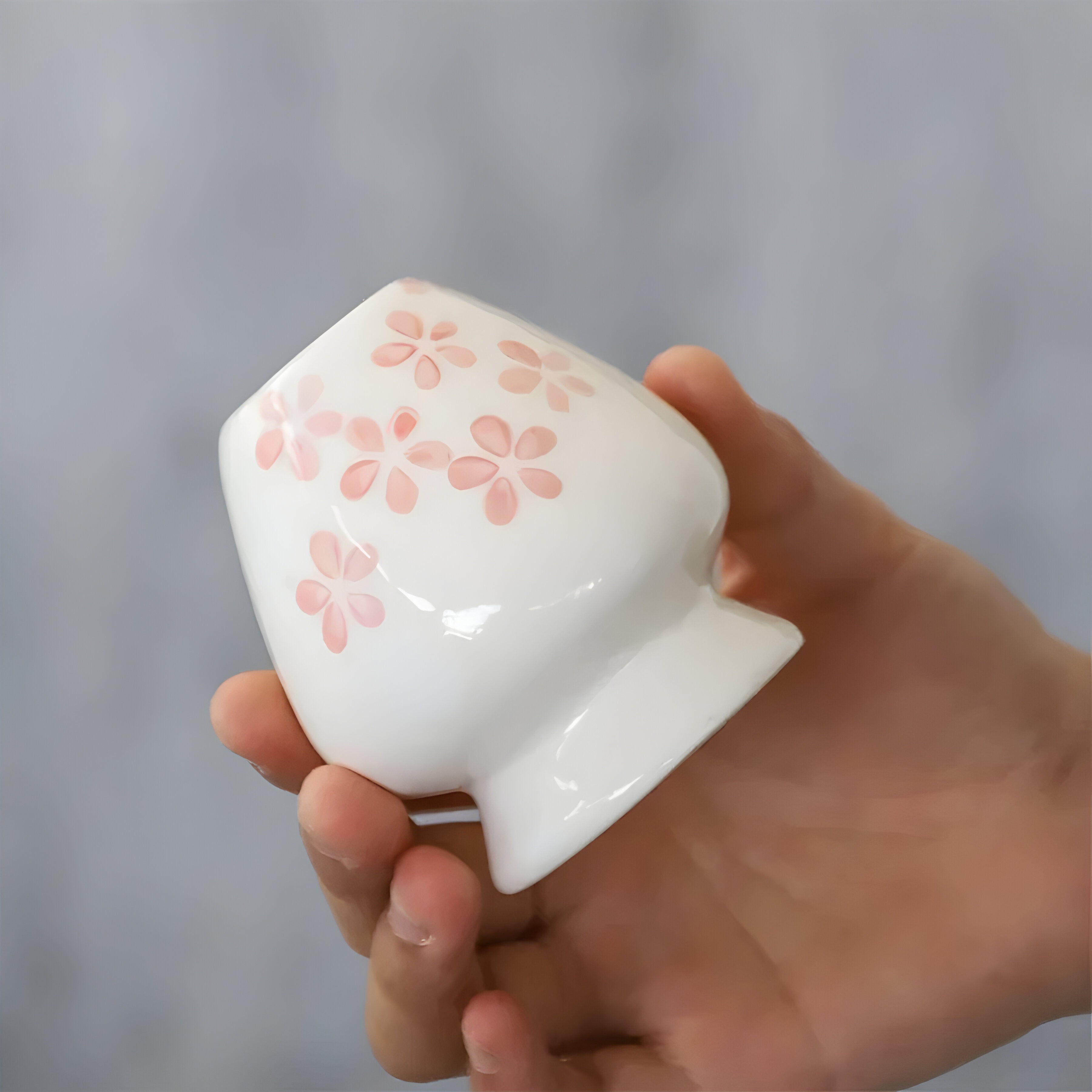 Matcha Værktøjssæt i Bambus – 3-delt Sæt til Perfekt Te-oplevelse 1