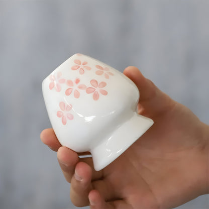 Matcha Værktøjssæt i Bambus – 3-delt Sæt til Perfekt Te-oplevelse 1