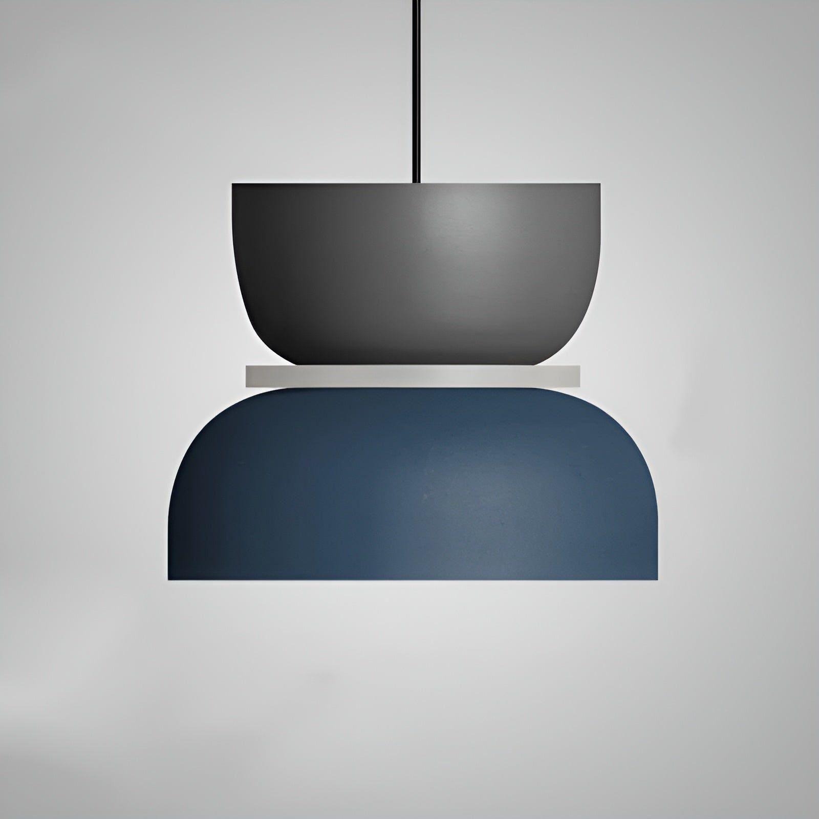 Mika Elegant Pendel Lampe – Farverig Design til Moderne Belysning [keyword] 12