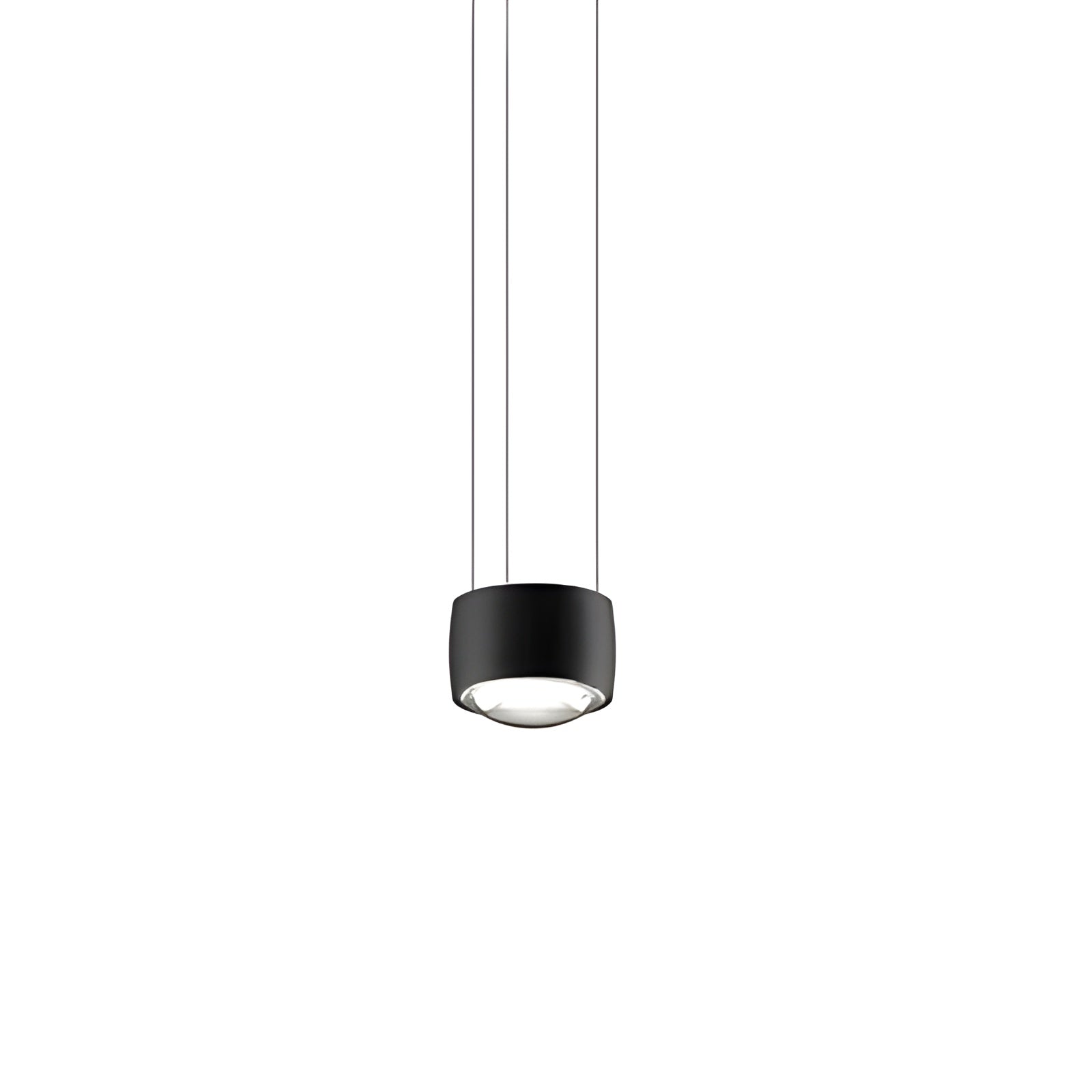 Mika Moderne Hængelampe – Minimalistisk Design til Elegant Belysning Hængelamper 0