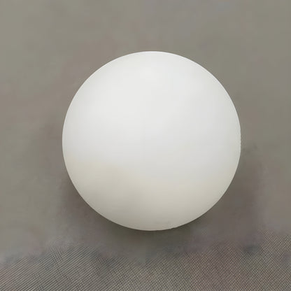 Runde Væglampe Moderne – Elegant Design Til Stue, Skaber Hyggelig Atmosfære Væglampe 4