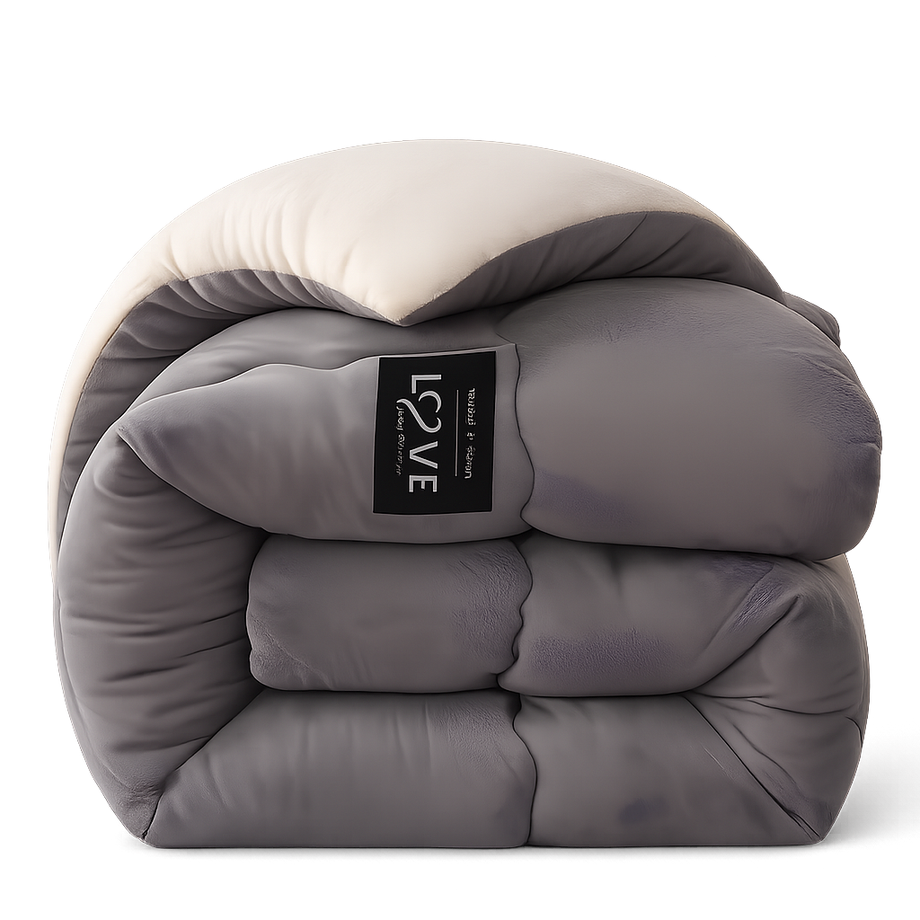 Sherpa_Taeppe_i_Lammeuld__Andbart_og_Varmt_Design_til_Hyggelige_Vinteraftener_i_Dit_Hjem_9_1