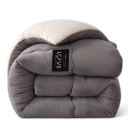 Sherpa_Taeppe_i_Lammeuld__Andbart_og_Varmt_Design_til_Hyggelige_Vinteraftener_i_Dit_Hjem_9_1