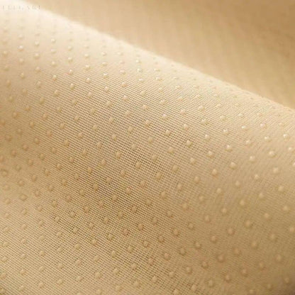 Sofabeskytter i Chenille – Skridsikker Sofa Cover til Komfortabel Indretning | Stilfuldt og Maskinvaskbart Design 5