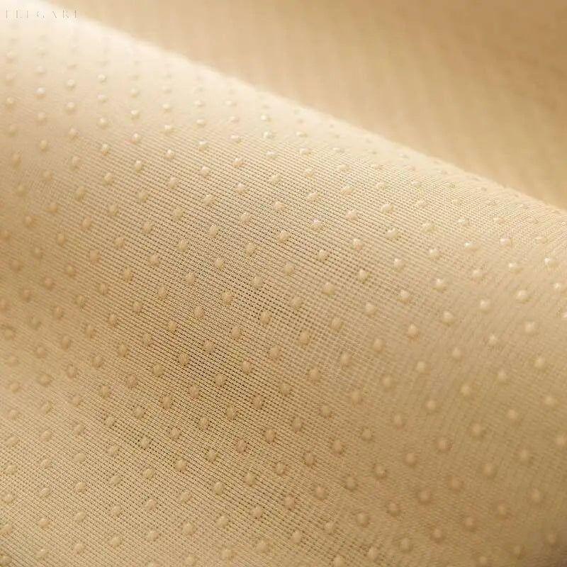 Sofabeskytter i Chenille – Skridsikker Sofa Cover til Komfortabel Indretning | Stilfuldt og Maskinvaskbart Design 5