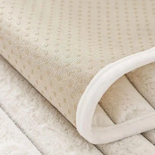 Fuzzy – Sofabetræk til Hjørnesofa – Giv Din Sofa Nyt Liv